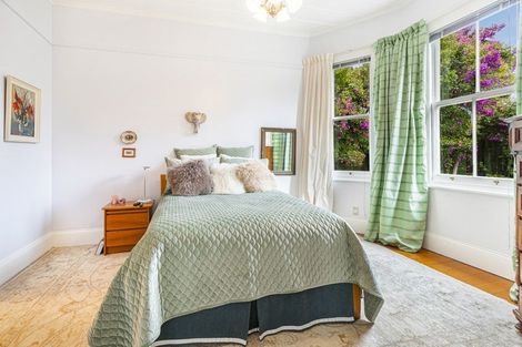 Photo of property in 57a Archibald Road, Kelston, Auckland, 0602