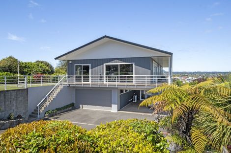 Photo of property in 87 Acacia Bay Road, Nukuhau, Taupo, 3330