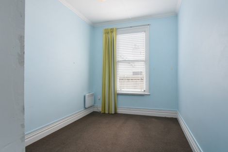 Photo of property in 105 Bay View Road, South Dunedin, Dunedin, 9012