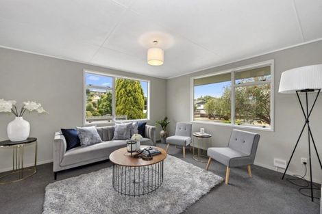 Photo of property in 3 Glenmorgan Place, Dinsdale, Hamilton, 3204