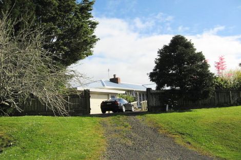 Photo of property in 15 Northfield Road, Waitakere, Auckland, 0816