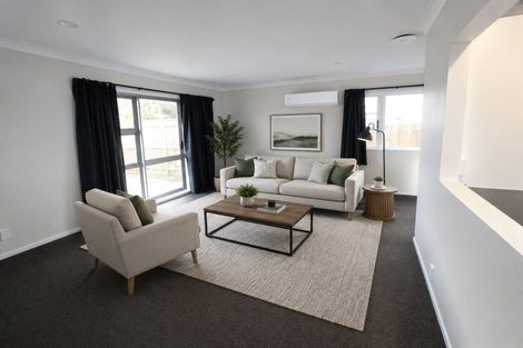 Photo of property in 26b Dalmeny Street, Tokoroa, 3420