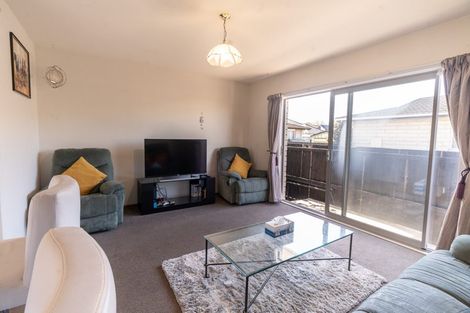 Photo of property in 4/443a Main South Road, Hornby, Christchurch, 8042