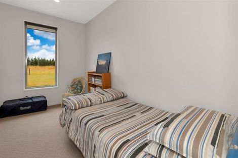 Photo of property in 691 Tram Road, Ohoka, Kaiapoi, 7692