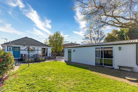 Photo of property in 40 Sabina Street, Shirley, Christchurch, 8013