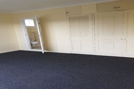 Photo of property in 3/205 Mount Albert Road, Wesley, Auckland, 1025