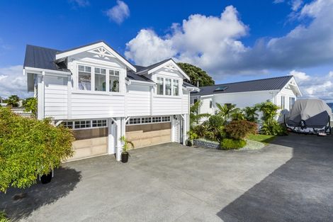 Photo of property in 103 The Esplanade, Manly, Whangaparaoa, 0930