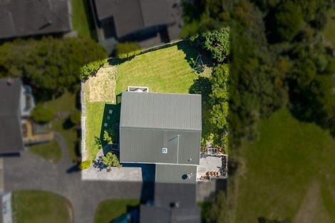 Photo of property in 37b Woodridge Drive, Woodridge, Wellington, 6037