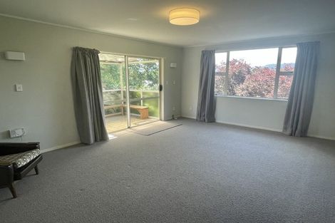 Photo of property in 69 Grosvenor Street, Kensington, Dunedin, 9011