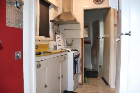 Photo of property in 350 Te Rapa Road, Beerescourt, Hamilton, 3200