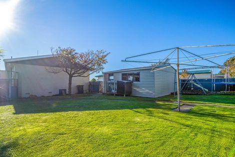 Photo of property in 11 Nevis Crescent, Grasmere, Invercargill, 9810