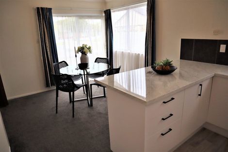 Photo of property in 70 Langley Avenue, Milson, Palmerston North, 4414