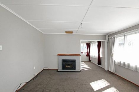 Photo of property in 36 Elizabeth Drive, Tokoroa, 3420