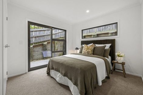Photo of property in 4/44 Byron Street, Leamington, Cambridge, 3432