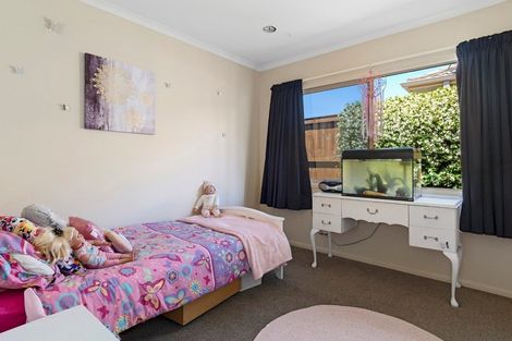 Photo of property in 92 Westmorland Rise, Bethlehem, Tauranga, 3110