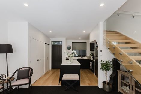 Photo of property in 14/80 Seatoun Heights Road, Seatoun, Wellington, 6022