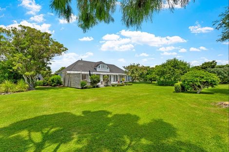 Photo of property in 79 Point Wells Road, Point Wells, Warkworth, 0986