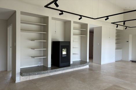 Photo of property in 4 Lowburn Valley Road, Lowburn, Cromwell, 9384