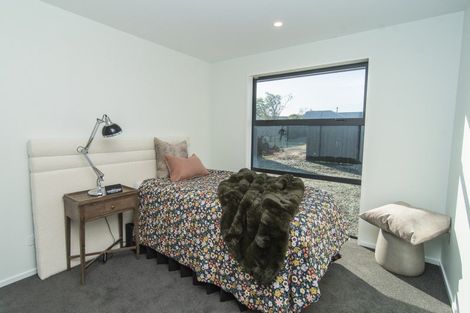 Photo of property in 38b Mahoneys Hill Road, Oceanview, Timaru, 7910