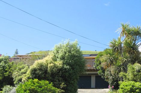 Photo of property in 15 Clifton Place, Marybank, Nelson, 7010