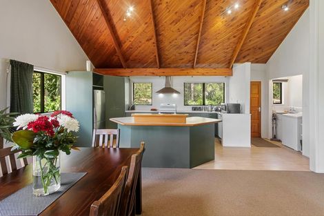 Photo of property in 1304 Glenbrook Road, Glenbrook, Waiuku, 2681