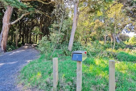 Photo of property in 26 Rakiura Parade, Otatara, Invercargill, 9879