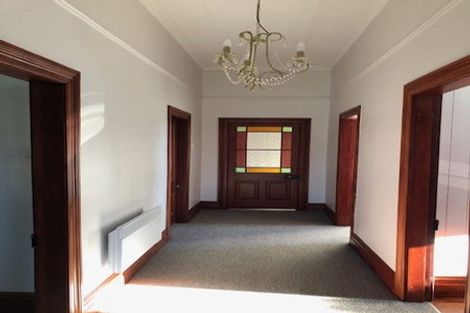 Photo of property in 43 King Street, Cambridge, 3434