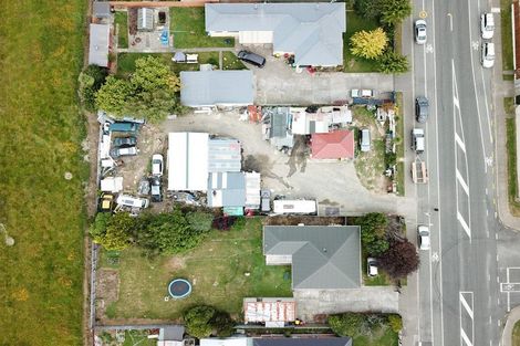 Photo of property in 49 Elizabeth Street, Appleby, Invercargill, 9812