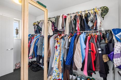 Photo of property in 6 Claire Road, Springston, Christchurch, 7674