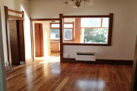 Photo of property in 60 Calgary Street, Mount Eden, Auckland, 1041