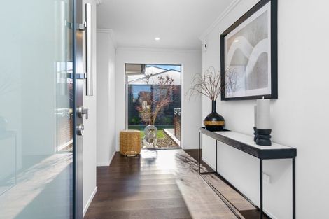 Photo of property in 20 William Paul Street, Cambridge, 3434