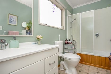 Photo of property in 22c Hunter Street, Hamilton Lake, Hamilton, 3204