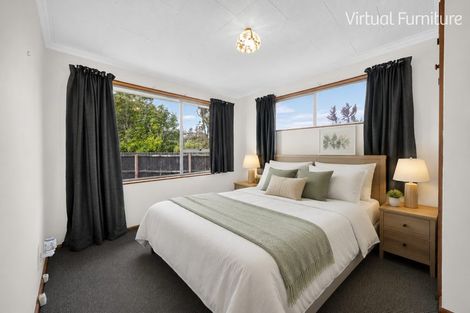 Photo of property in 30 Bayswater Crescent, Bromley, Christchurch, 8062