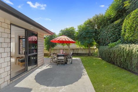 Photo of property in 110 Westmorland Rise, Bethlehem, Tauranga, 3110
