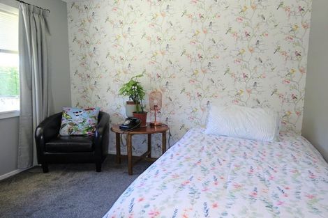 Photo of property in 170 Foxton Shannon Road, Foxton, 4893