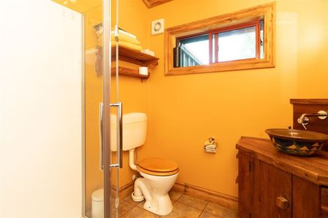 Photo of property in 1/303 Waite Road, Te Pahu, Hamilton, 3285