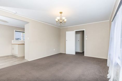 Photo of property in 3 Mount View Road, Melville, Hamilton, 3206