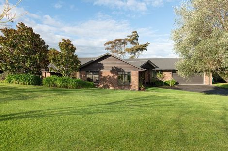 Photo of property in 8 Bradley Avenue, Pyes Pa, Tauranga, 3112