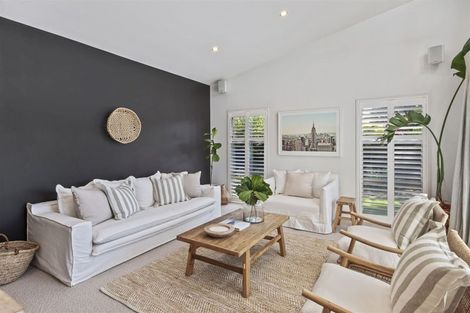 Photo of property in 109a Trafalgar Street, St Albans, Christchurch, 8014