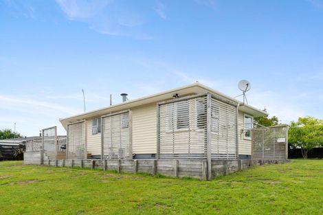 Photo of property in 148b Mill Road, Otaki, 5512