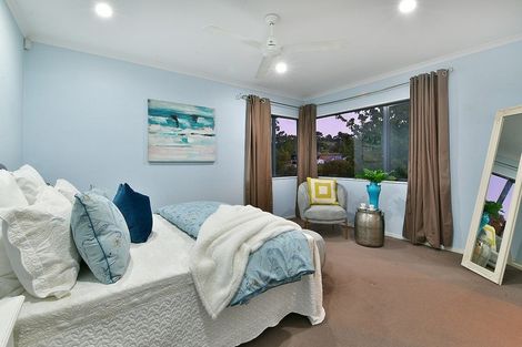Photo of property in 135 Greenhithe Road, Greenhithe, Auckland, 0632