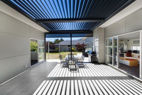 Photo of property in 33 Onslow Road, Lake Hayes, Queenstown, 9304