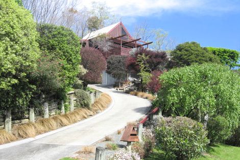 Photo of property in 28 Bay View Road, Atawhai, Nelson, 7010