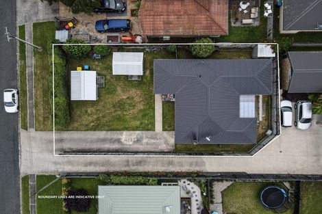 Photo of property in 30 Hemans Street, Leamington, Cambridge, 3432