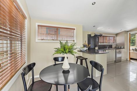 Photo of property in 26 Florence Street, Newtown, Wellington, 6021