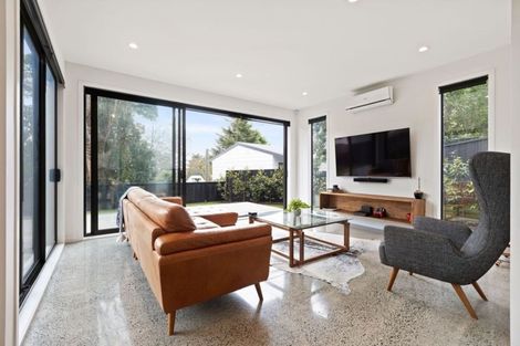 Photo of property in 70b Colwill Road, Massey, Auckland, 0614