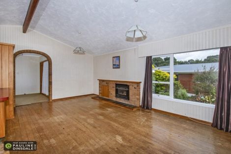 Photo of property in 20 Ford Avenue, Te Kamo, Whangarei, 0112