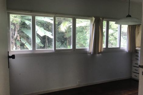 Photo of property in 233 Portage Road, Green Bay, Auckland, 0604