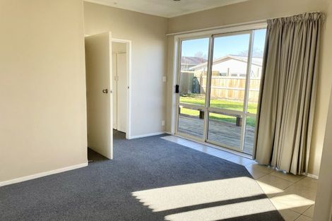 Photo of property in 920 Dufferin Street, Akina, Hastings, 4122