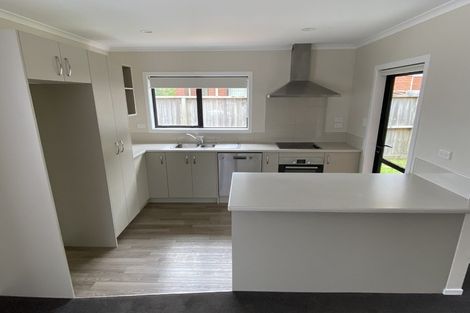 Photo of property in 63 Knighton Road, Hillcrest, Hamilton, 3216